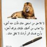 Profilbild von alnaser