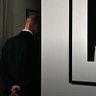 هُــرمُــز - ' كتخدا ' profil fotoğrafı