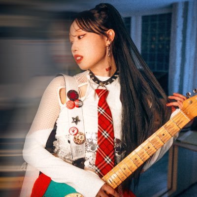 sayaka_626_'s profile picture