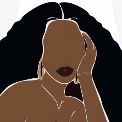 shu(ga)'s profile picture