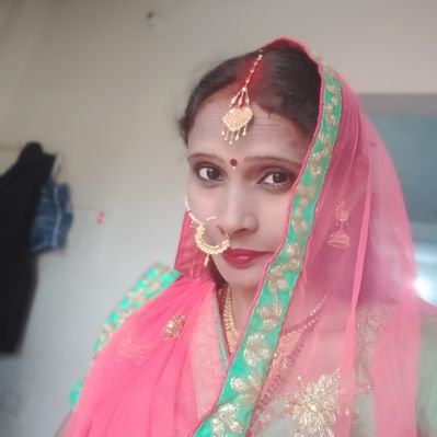 Seema Singh's profile picture