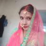 Seema Singh's profile picture