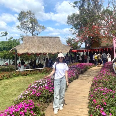 MaiLe1438685's profile picture