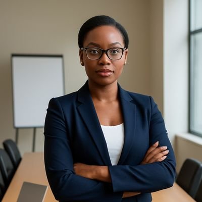 Oluwahonour01's profile picture