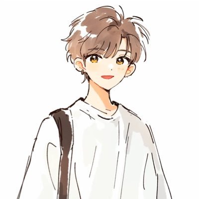 guriguraaru's profile picture