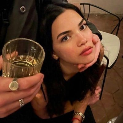 pluviopphille's profile picture