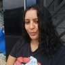 Profilbild von Renata Ramos Martins