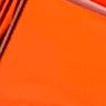 Kwokmoles's profile picture
