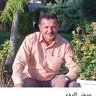 Profilbild von naeem alwan