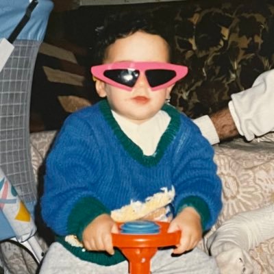 AgingDeath's profile picture