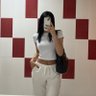 liminalspace 🌬️'s profile picture