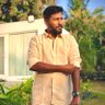 Sharath Jothi's profile picture