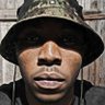 Gciniwe Onral's profile picture