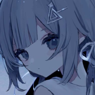 milqq_1's profile picture