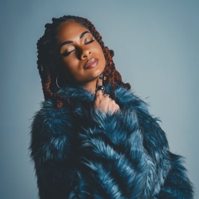 #KONSA's profile picture
