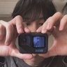 naatywss's profile picture