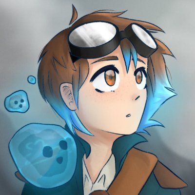 4CVIT's profile picture