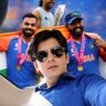 Profilbild von Ankit Malik