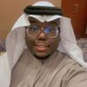 محمد الدوسري profil fotoğrafı