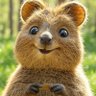 Profilbild von Bosanski navijač Quokke