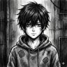 Profilbild von 皮皮虾