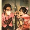 かいき 🍬びびちゃん推し profil fotoğrafı