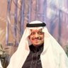 عثمان البكري 的头像