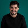 Emerson profil fotoğrafı