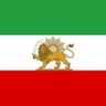 تیرانداز's profile picture