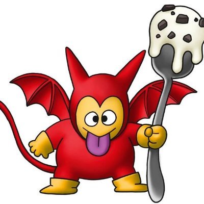 joaoinrealLife's profile picture
