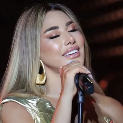 KawtherNajwa's profile picture