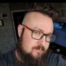 Profilbild von SplashBeard