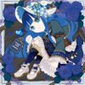 Profilbild von くるみ