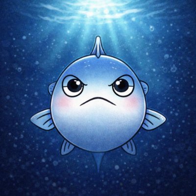 FIH🐟's profile picture