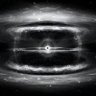 Sharp Crystal's profile picture
