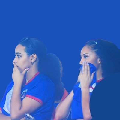 Panda🐼's profile picture