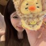 小雨 profil fotoğrafı