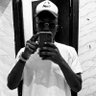 Exgod🦉 profil fotoğrafı