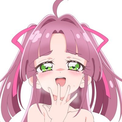 tirofinire's profile picture