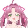 セロリー@レイフレ36 G01 的头像