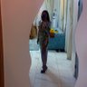 Teana's profile picture