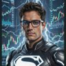 Фото профиля SizzleTrades