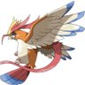 Profilbild von 靖 元 (YASUMOTO)