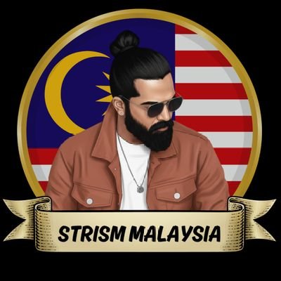 MOSTRFC's profile picture