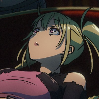 春となり@新作アニメ制作中's profile picture