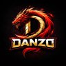Фото профиля Danzo