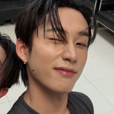 tahi ✩ 🍓's profile picture
