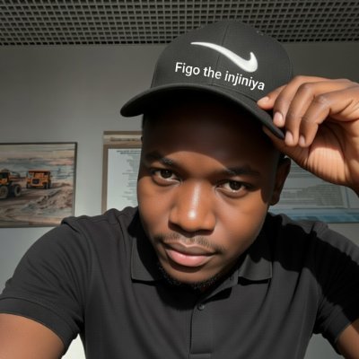 FigoTongai's profile picture