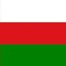 Фото профиля Hamad Farsi