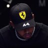 ˢᵖᶠᶜ's profile picture